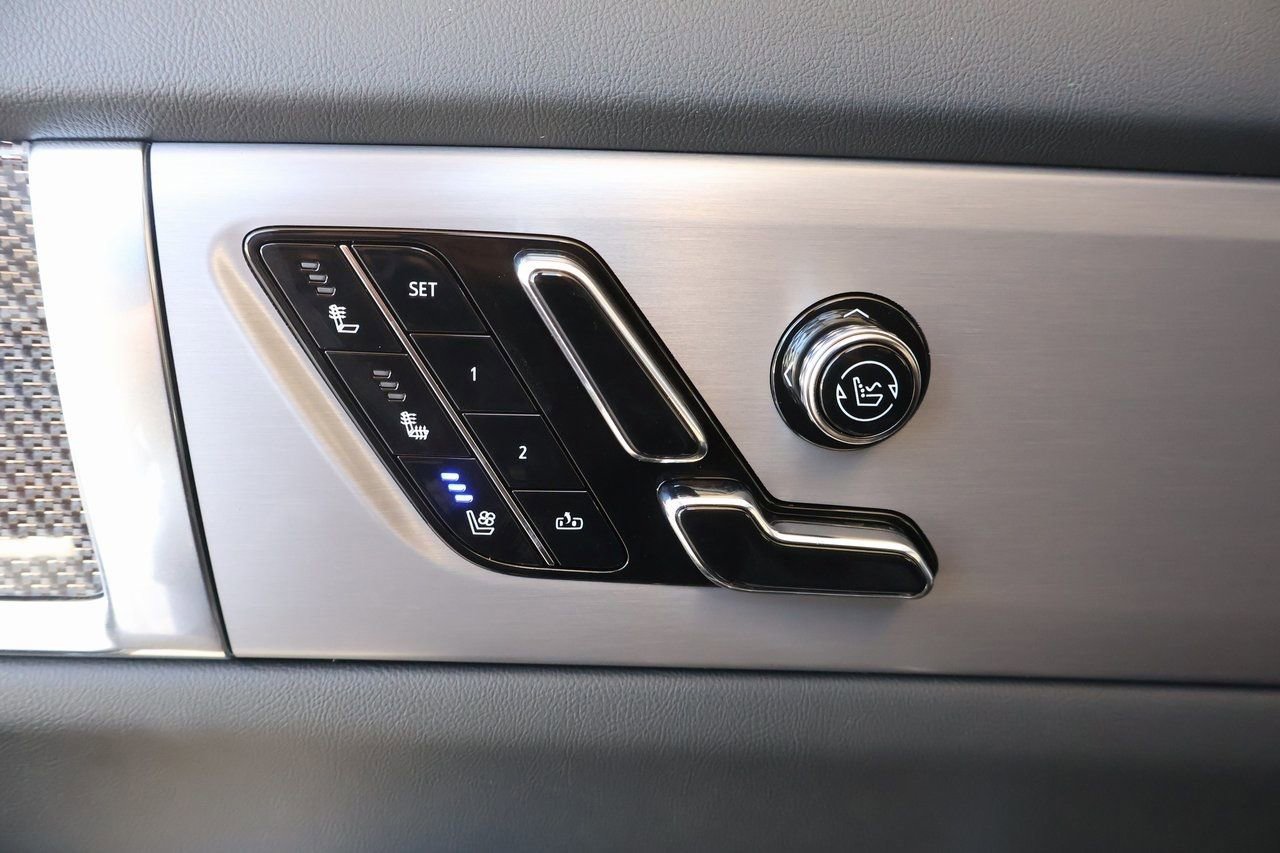 New 2026 Cadillac Vistiq Luxury image 12