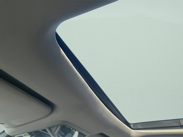 Used 2017 Honda Ridgeline RTL-E image 17