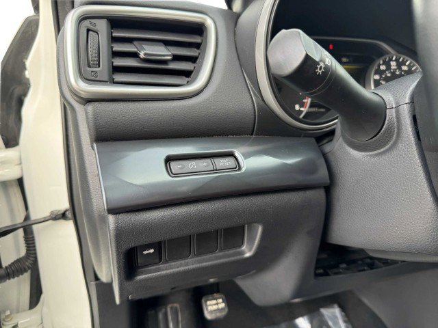 Used 2019 Nissan Maxima 3.5 SV w/ Illumination Package image 23