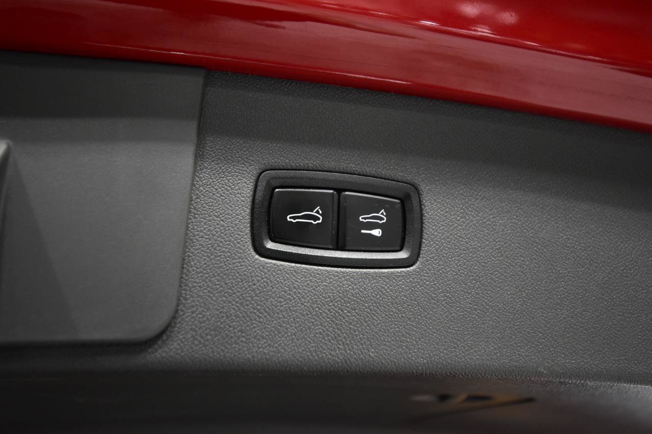 Used 2021 Porsche Cayenne AWD/4WD image 52