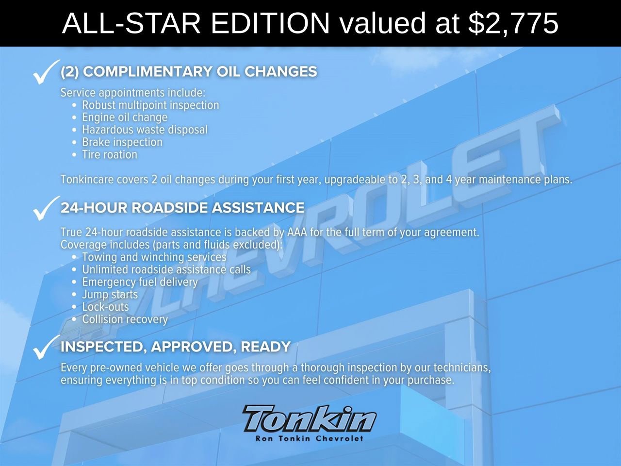 Used 2013 Chevrolet Silverado 1500 LT w/ All-Star Edition image 3