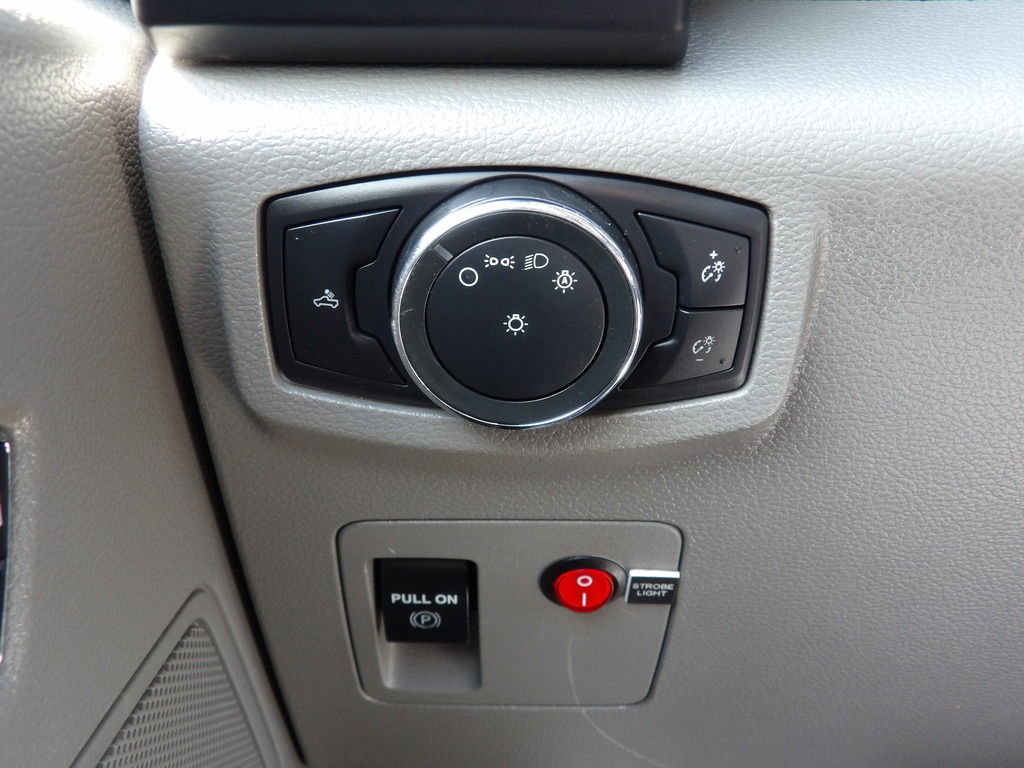 Used 2019 Ford F150 XL w/ XL Power Equipment Group RWD image 19