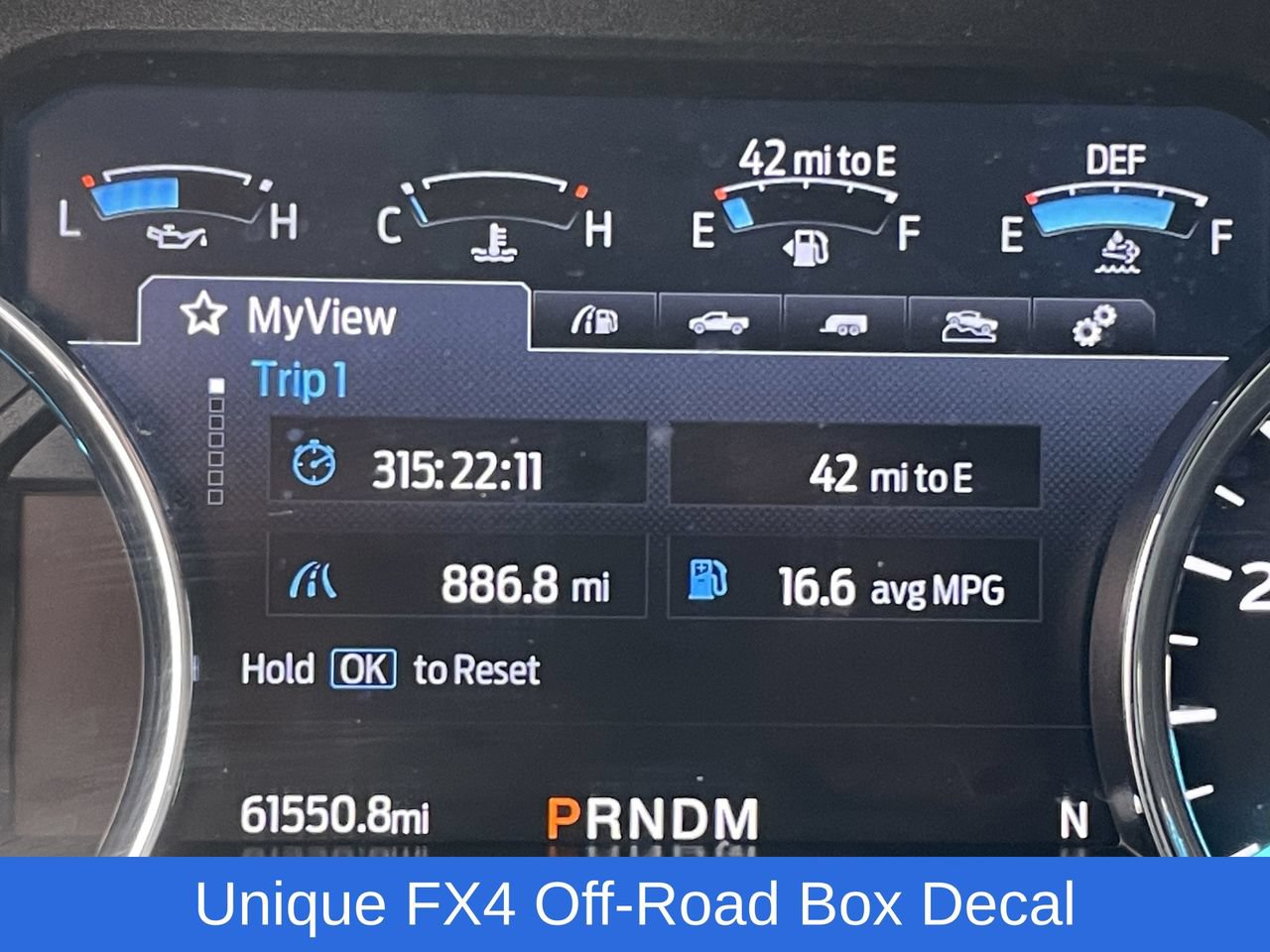 Used 2022 Ford F250 Lariat AWD/4WD image 11