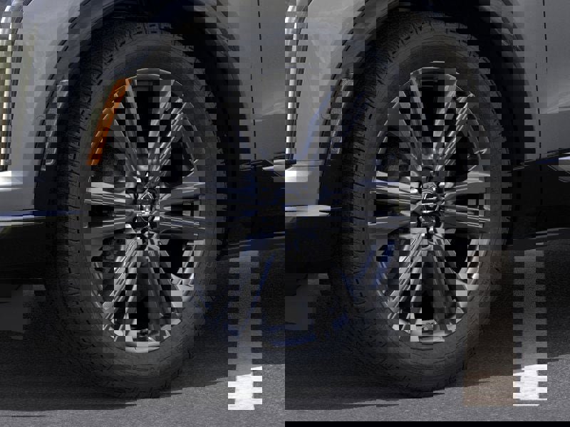 New 2026 Cadillac Optiq Sport 2 image 35