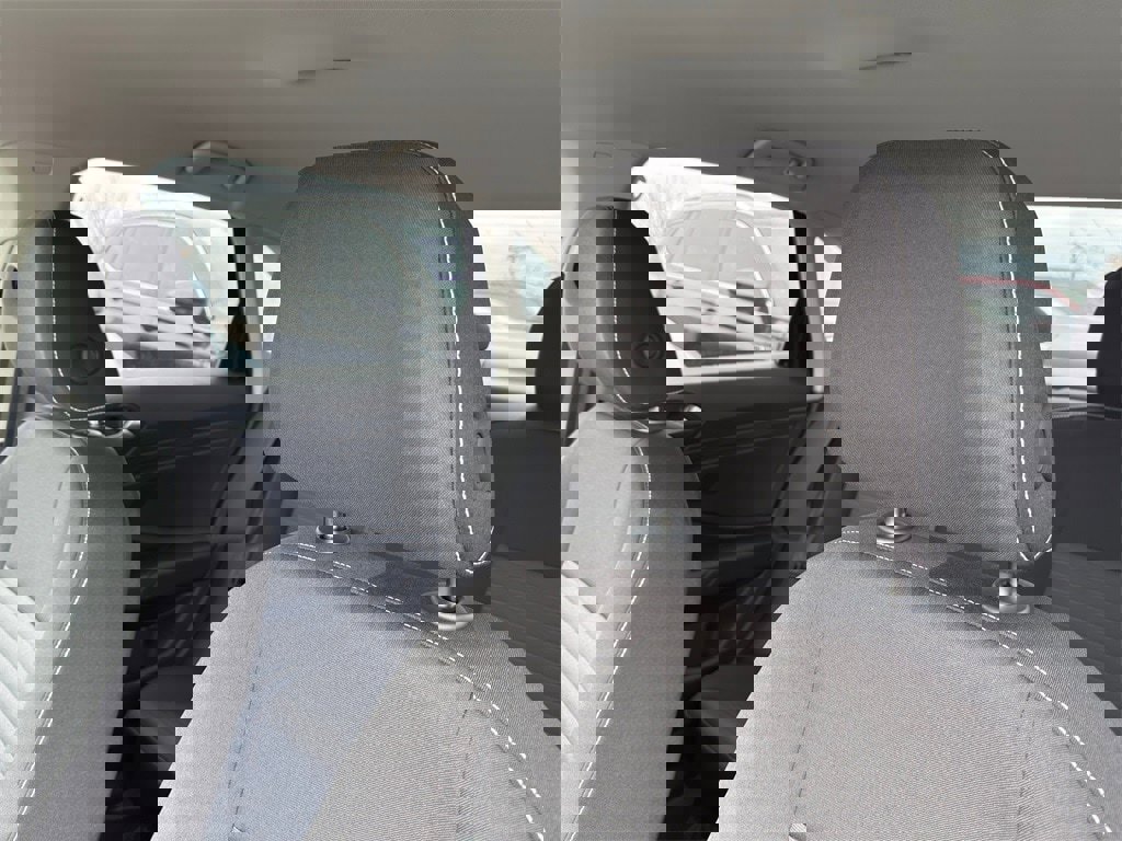 New 2026 Volkswagen Jetta S image 14