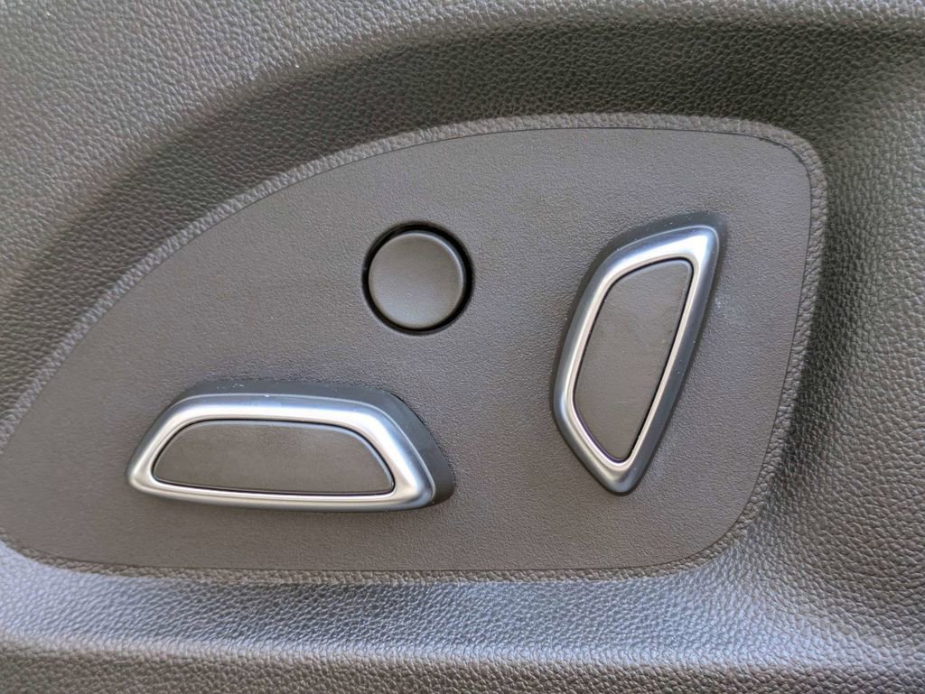 Used 2024 Cadillac CT5 Sport w/ Climate Package image 26