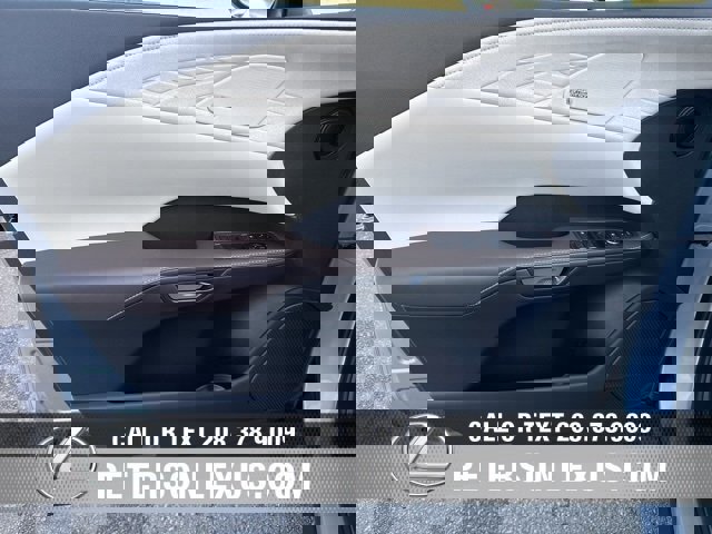 New 2026 Lexus RX 450h AWD image 35