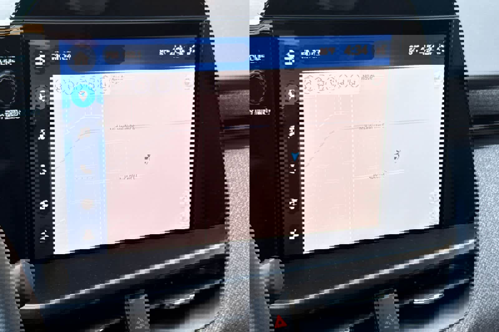 New 2026 Subaru Outback Limited image 20