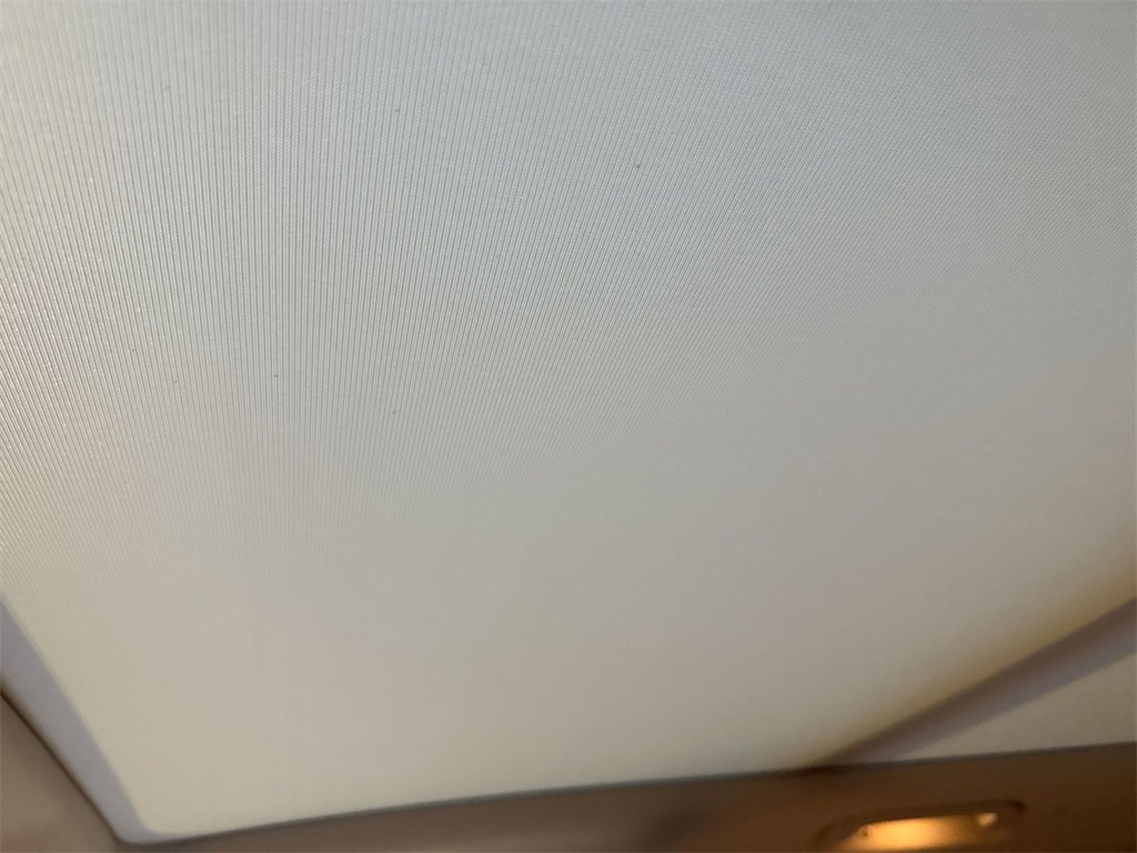 Used 2024 Mercedes-Benz GLE 450 4MATIC image 20