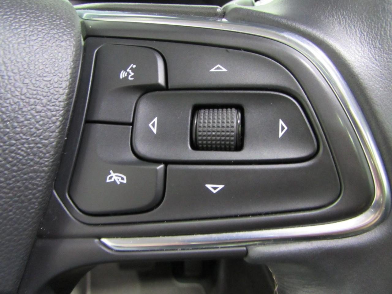 Used 2022 Buick Envision Preferred w/ Safety Package FWD image 25