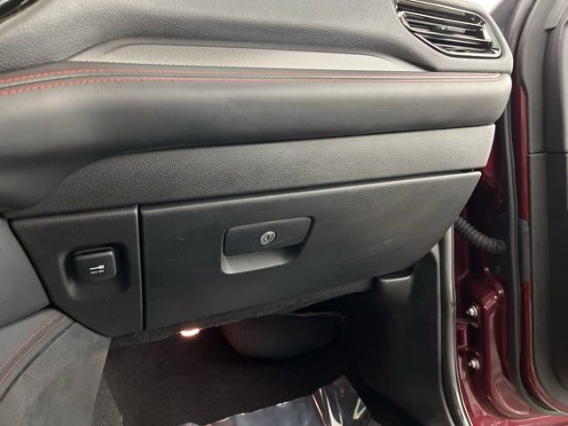 Used 2024 Dodge Durango GT image 39