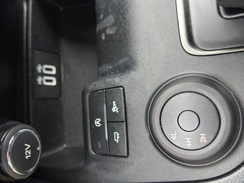 Used 2020 Ford Ranger XLT w/ Equipment Group 301A Mid image 23