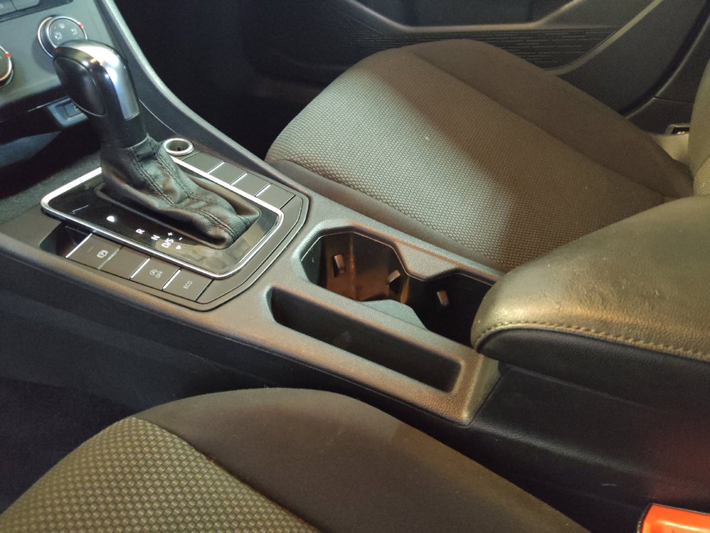 Used 2020 Volkswagen Jetta S FWD image 26