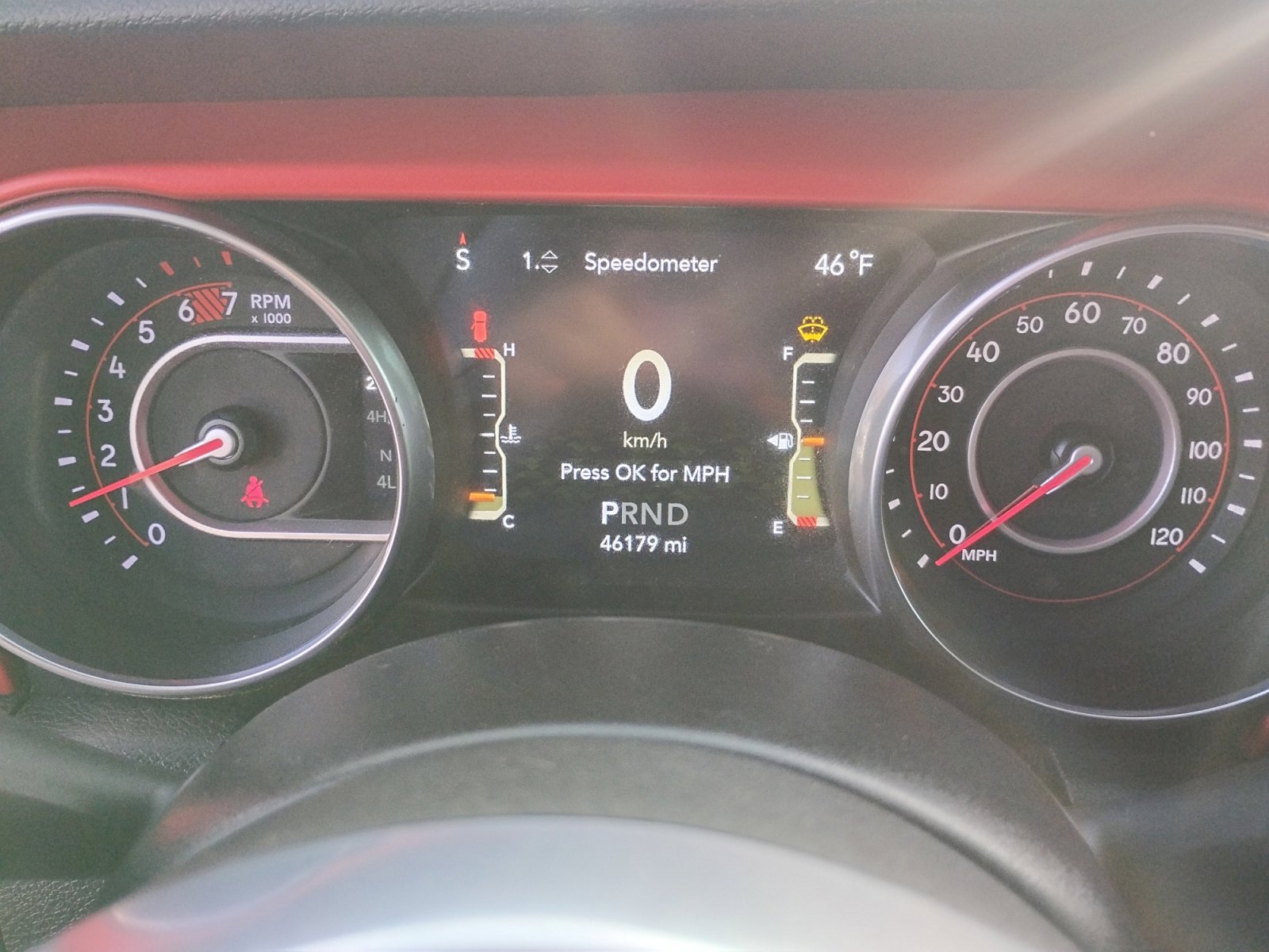 Used 2020 Jeep Wrangler Unlimited Rubicon image 32