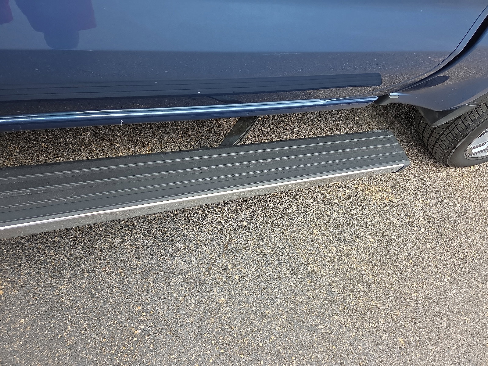 Used 2024 GMC Sierra 1500 Denali w/ Denali Reserve Package image 12