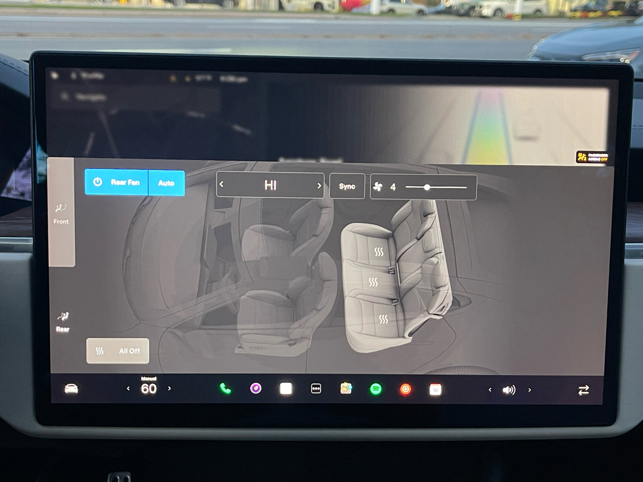 Used 2022 Tesla Model S Long Range image 33