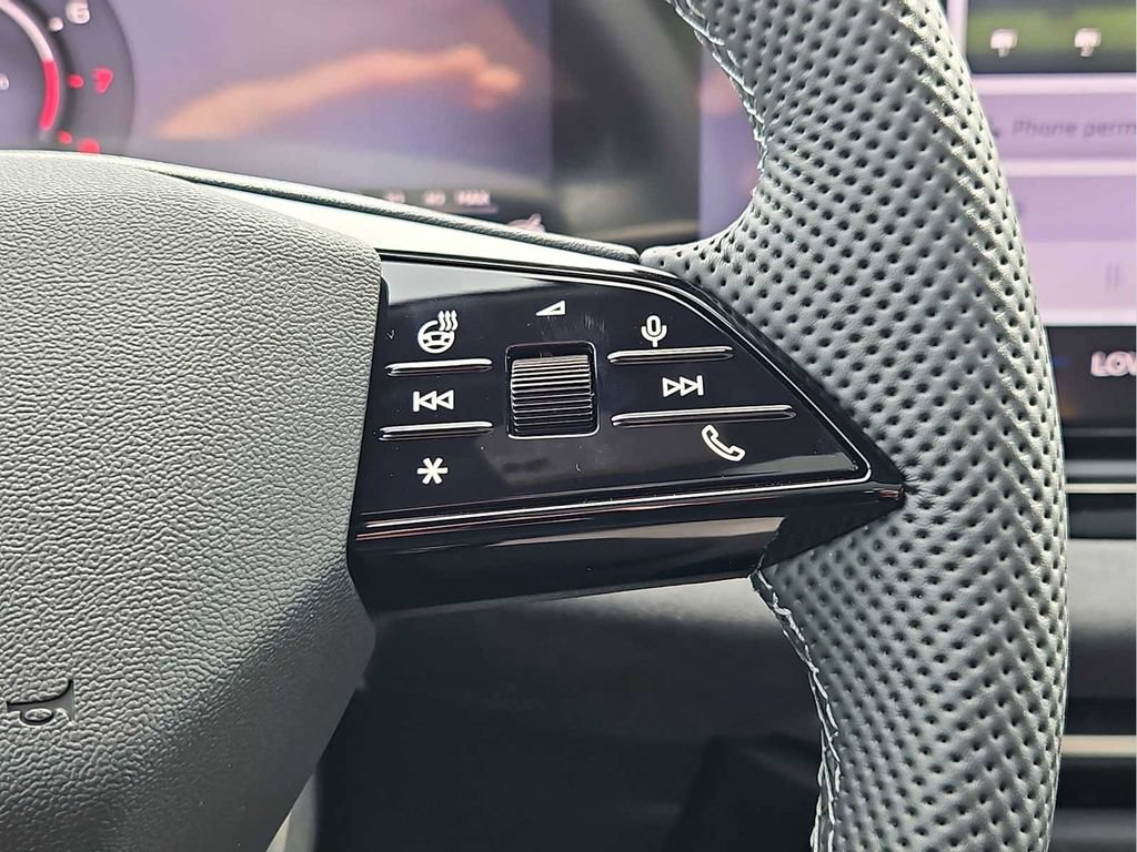 New 2026 Audi S5 Premium Plus AWD/4WD image 13