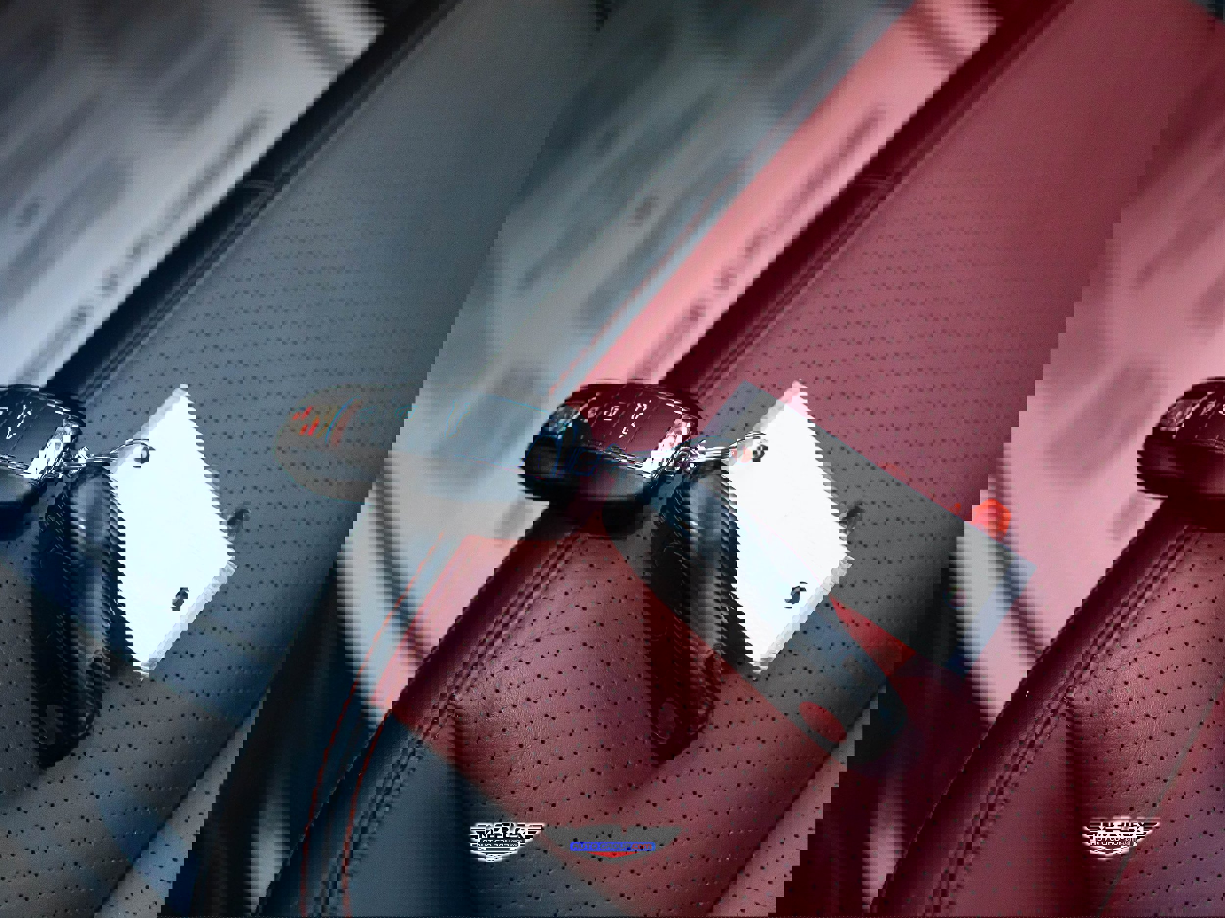 Used 2018 Porsche Macan Sport Edition image 50