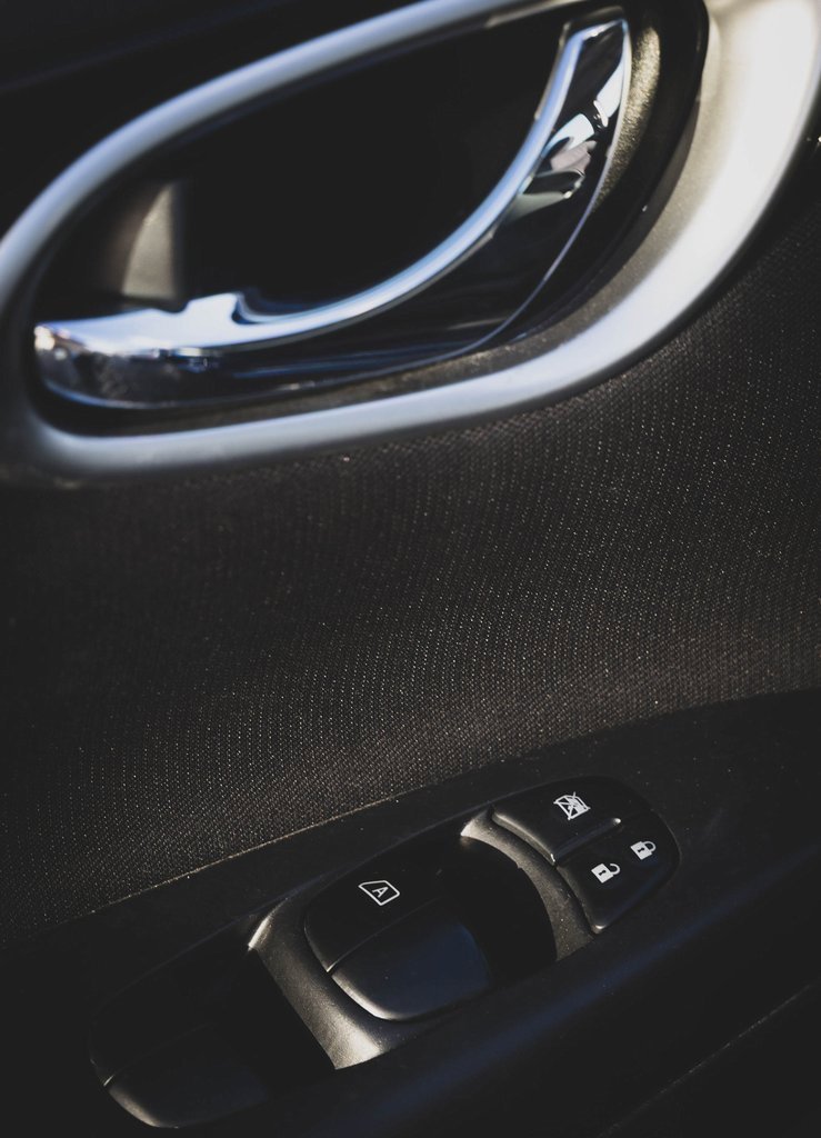 Used 2019 Nissan Sentra SV image 16