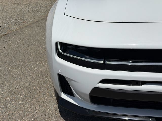 New 2026 Dodge Charger R/T AWD/4WD image 5