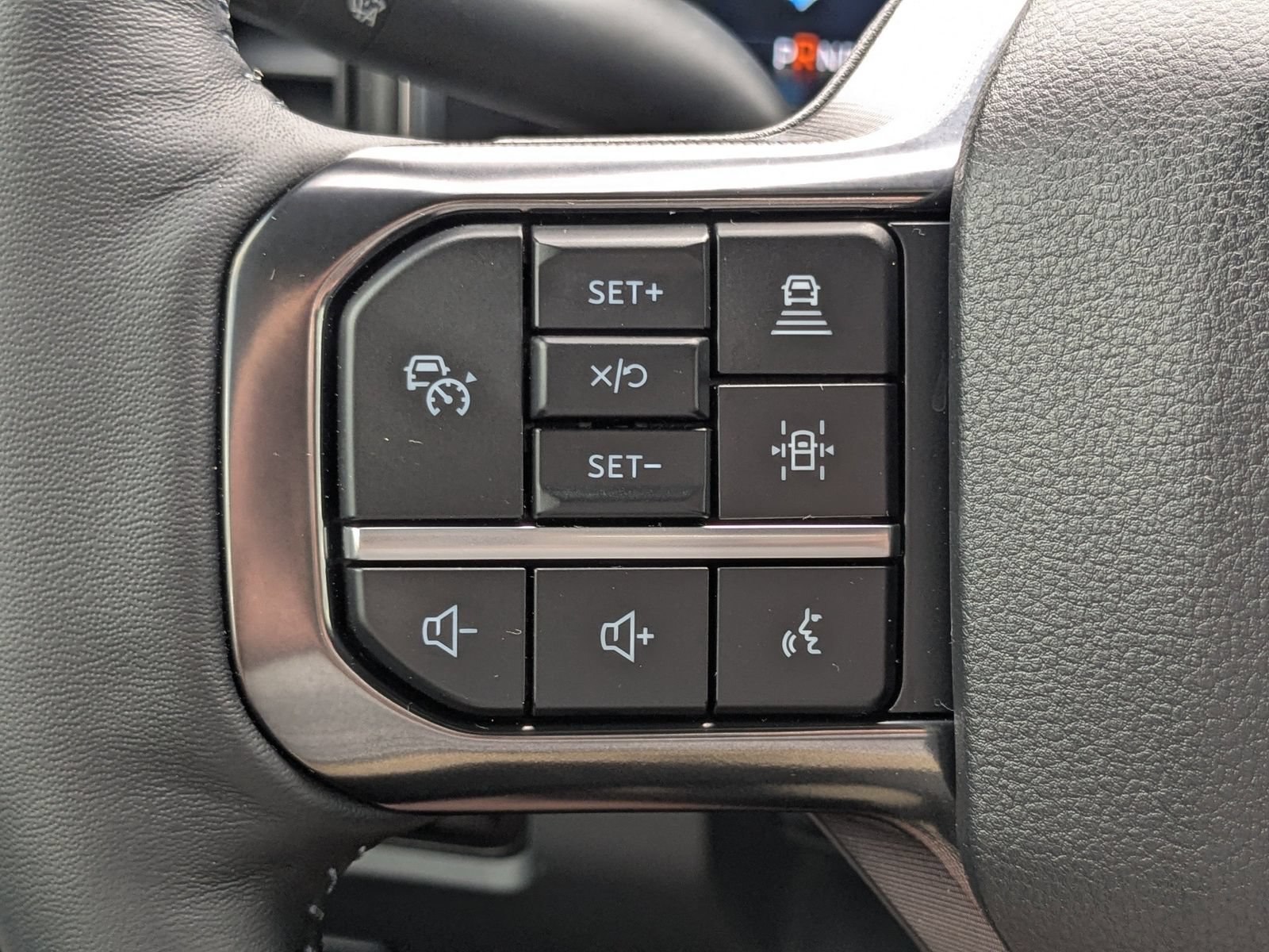 New 2026 Ford F350 Platinum AWD/4WD image 30