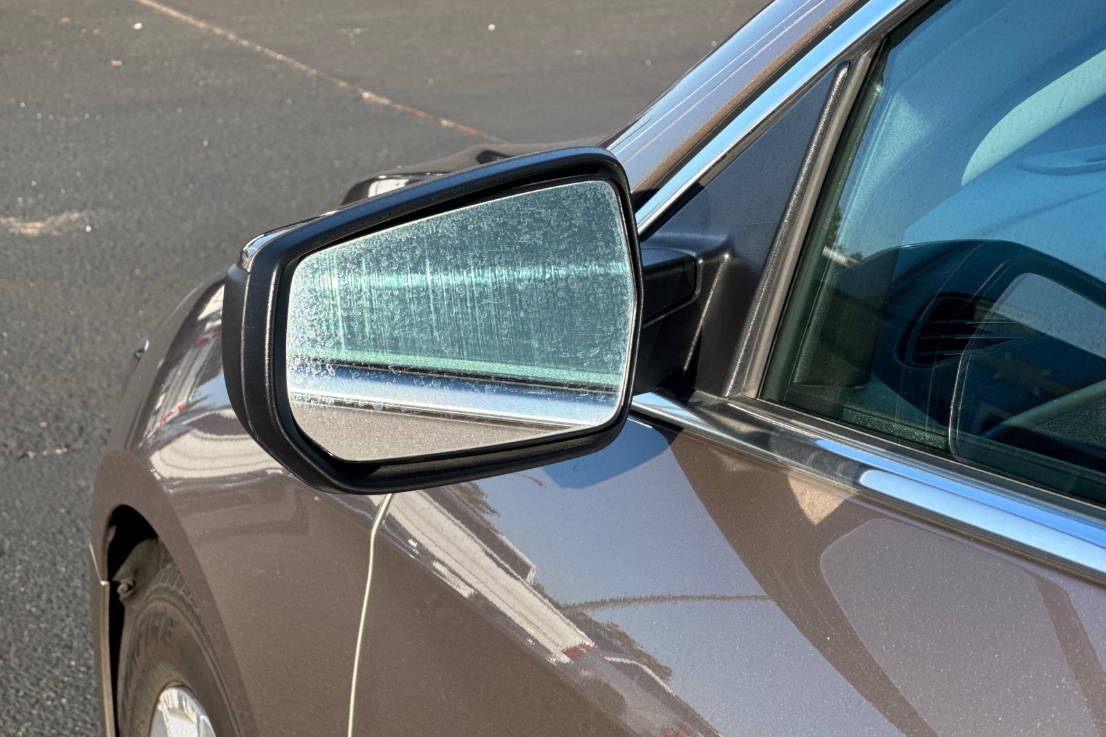 Used 2024 Chevrolet Malibu LT image 51