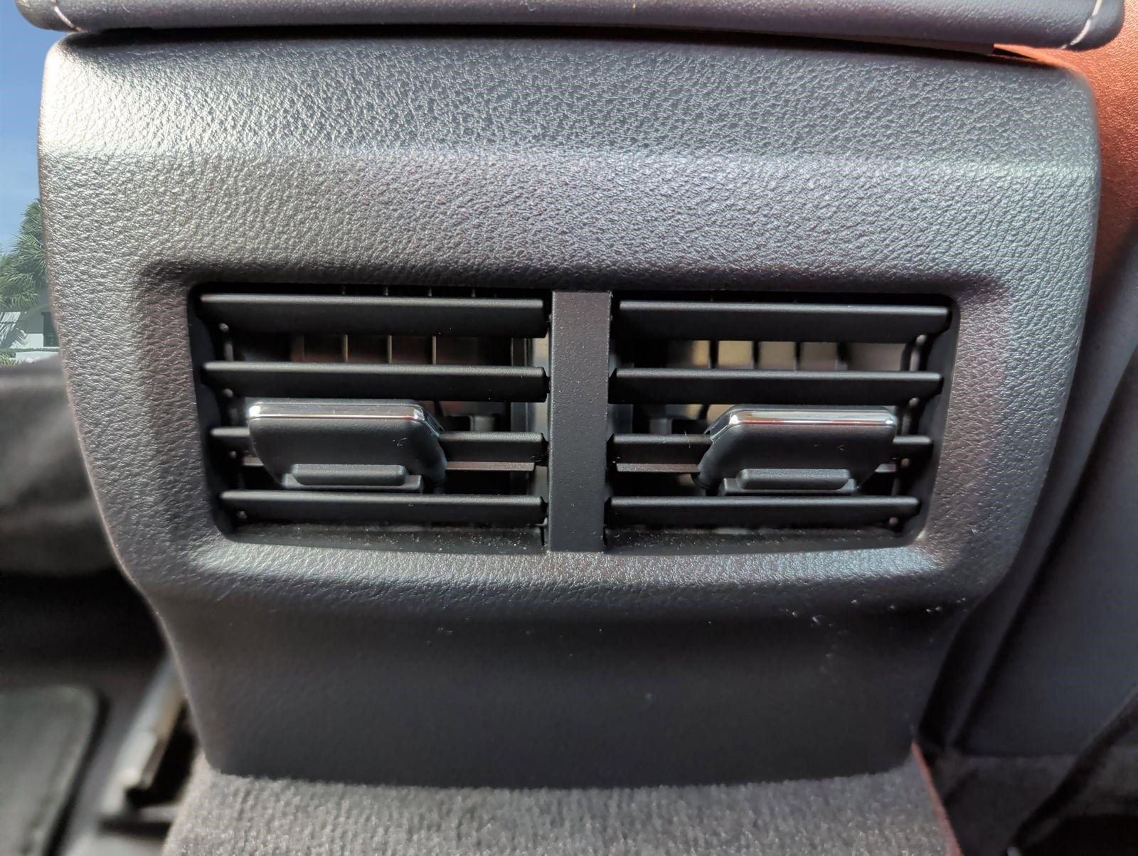 Used 2022 Lexus RC 350 w/ Premium Package image 25