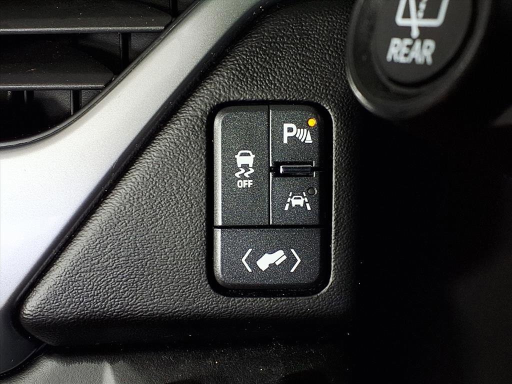 Used 2019 Chevrolet Tahoe Premier image 12