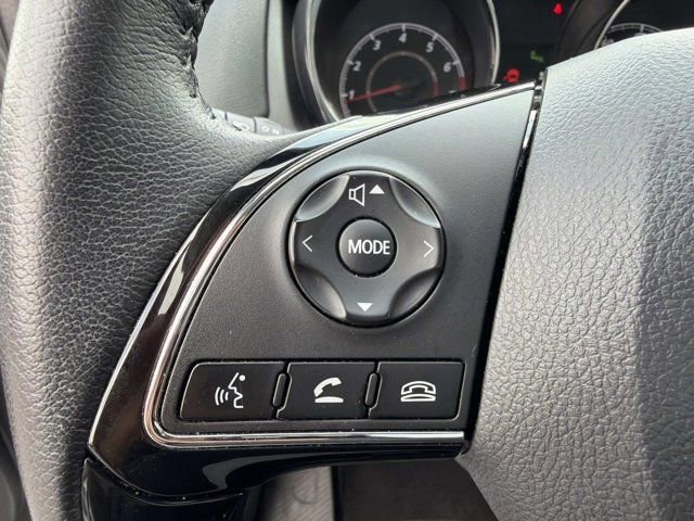 Used 2025 Mitsubishi Outlander Sport AWD image 24
