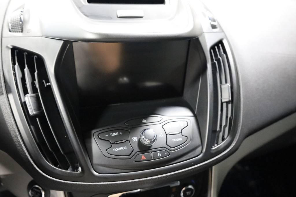 Used 2015 Ford C-MAX Energi SEL w/ Exterior Protection Package FWD image 25