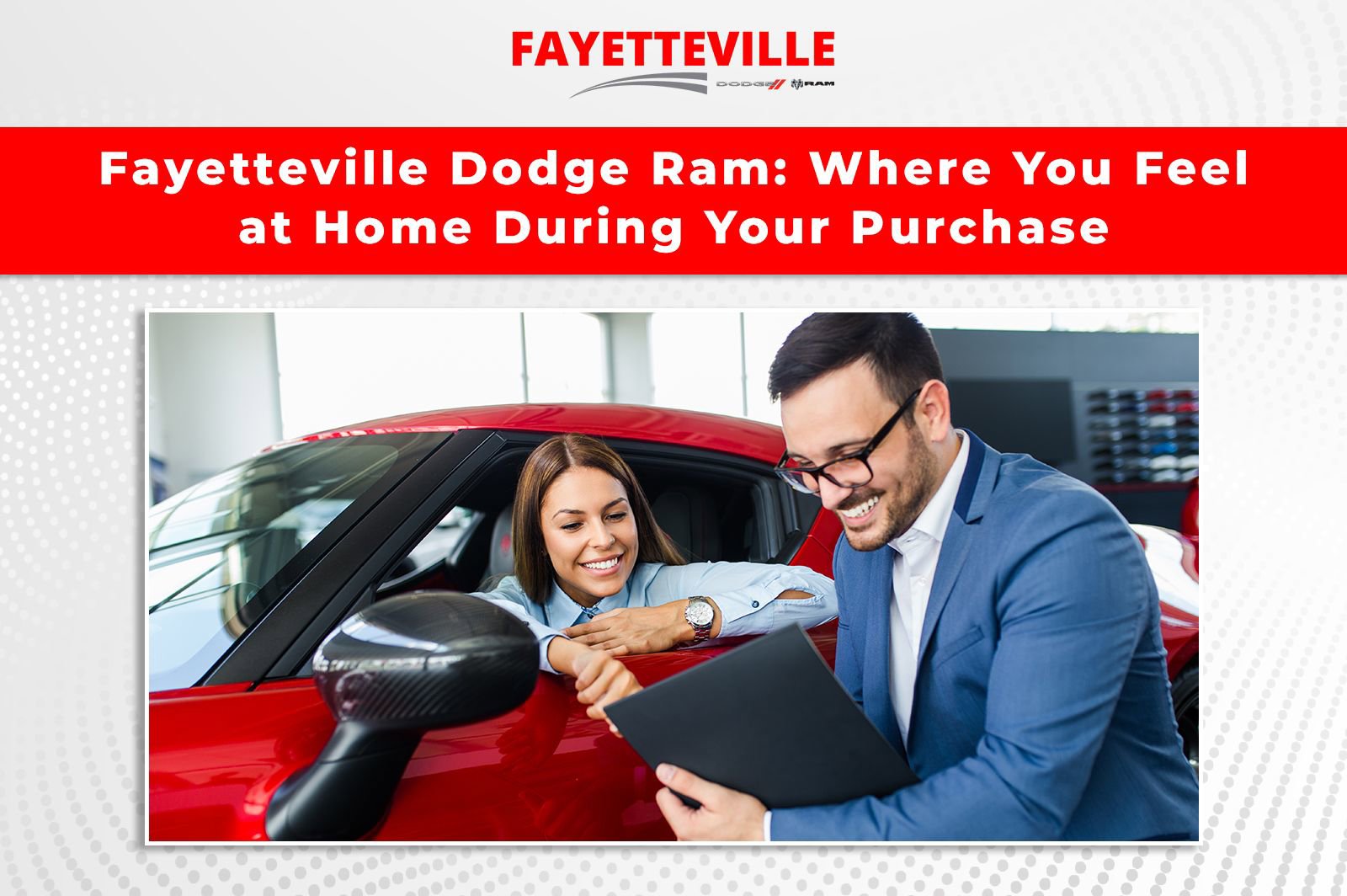 Used 2024 Nissan Rogue SV image 15