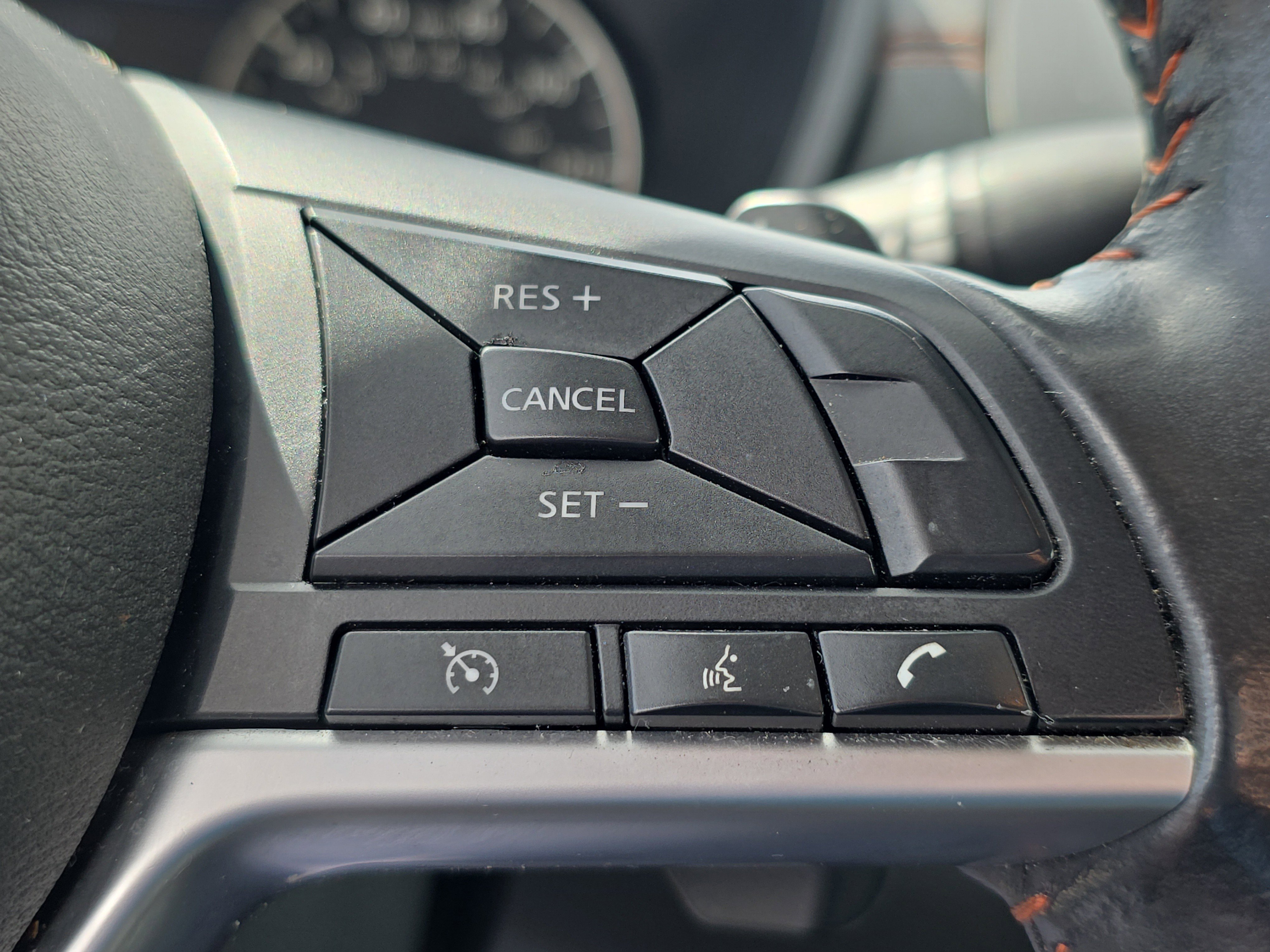 Used 2022 Nissan Altima 2.5 SR image 30