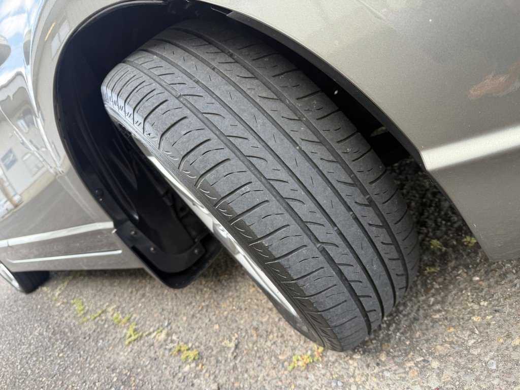 Used 2007 Honda Civic EX image 23