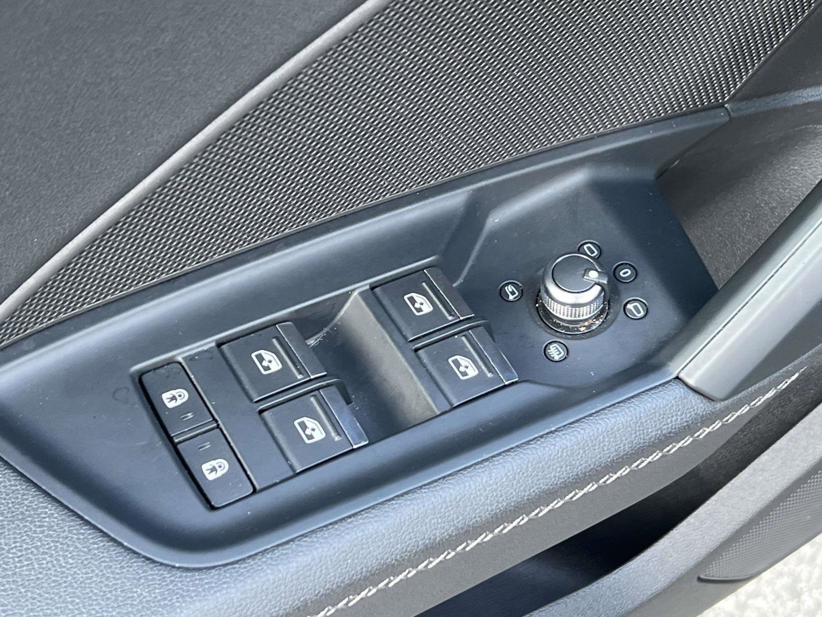 Used 2024 Audi A3 2.0T Premium image 15