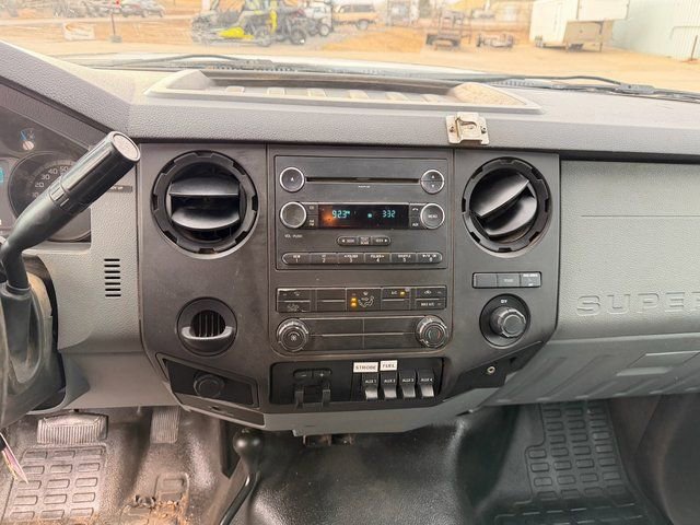 Used 2011 Ford F450 XL image 27