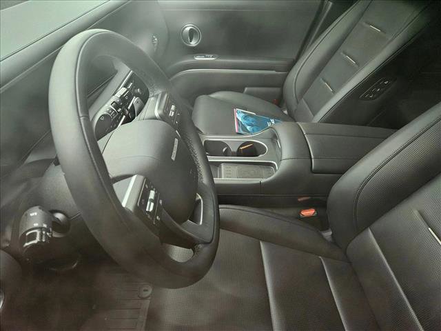 Used 2026 Hyundai Palisade Calligraphy image 12