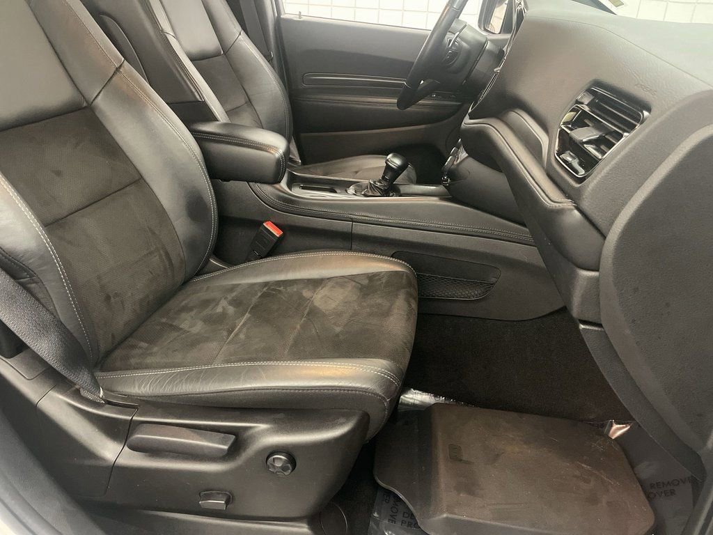 Used 2022 Dodge Durango GT image 22