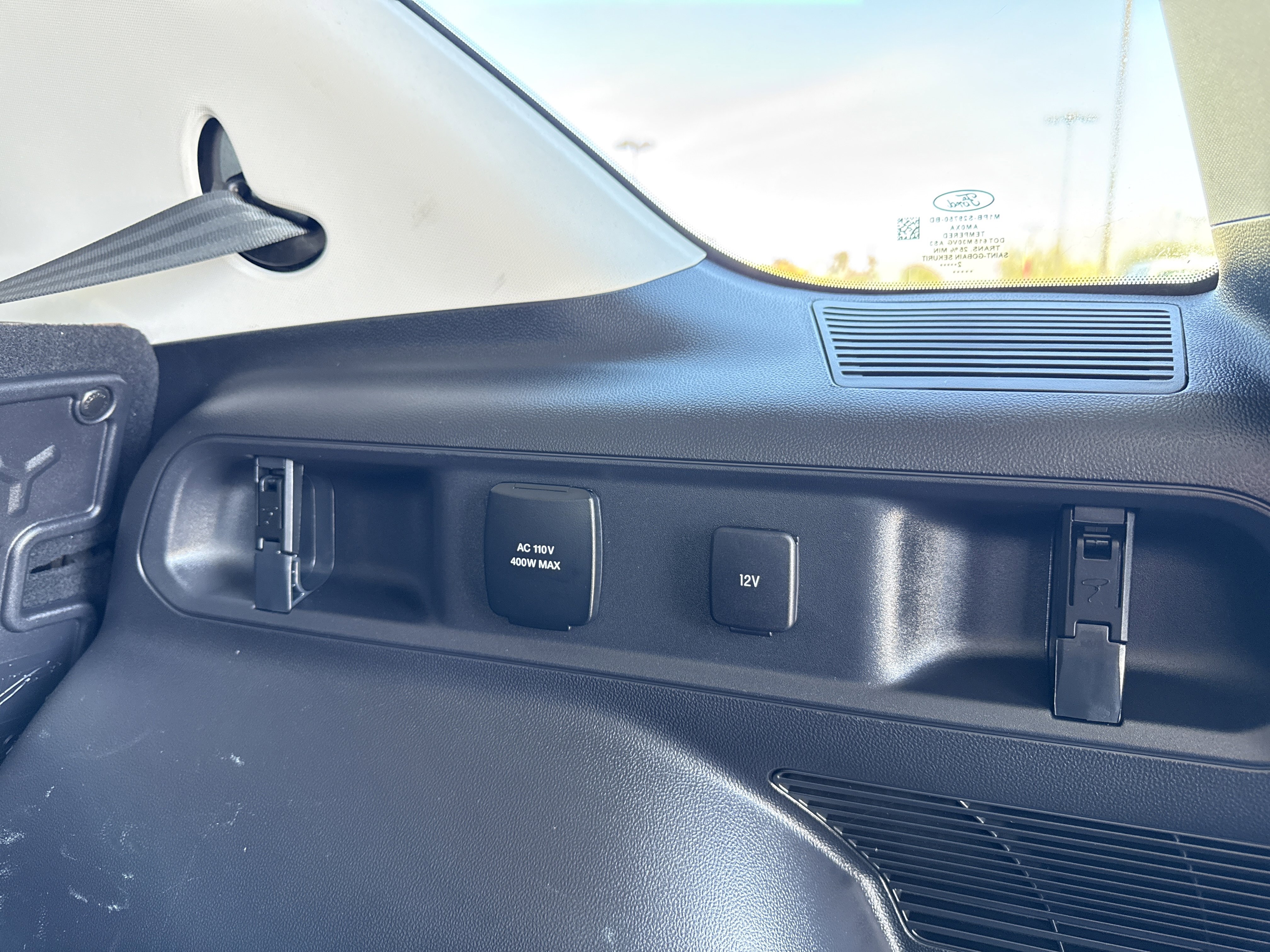 Used 2022 Ford Bronco Sport Badlands w/ Premium Package image 54