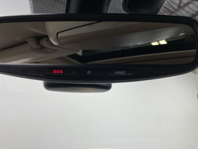 Used 2021 Jeep Grand Cherokee Limited image 29