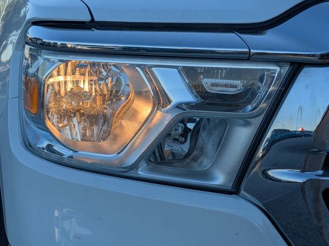 Used 2022 RAM 1500 Lone Star image 9