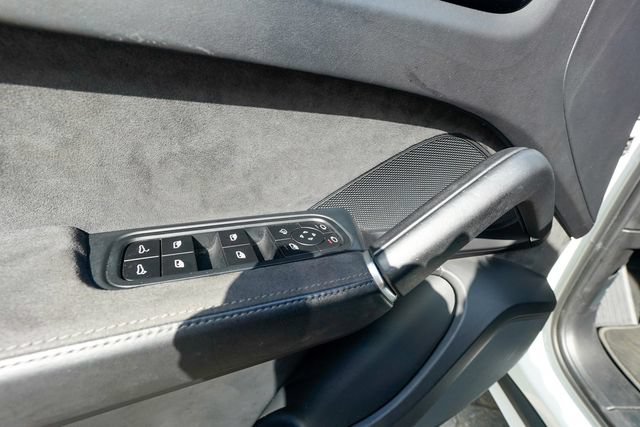 Used 2022 Porsche Cayenne GTS AWD/4WD image 56