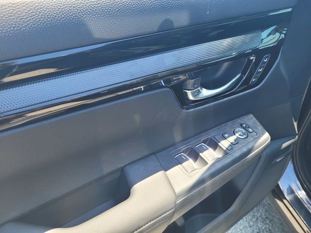 New 2025 Honda CR-V EX-L image 15