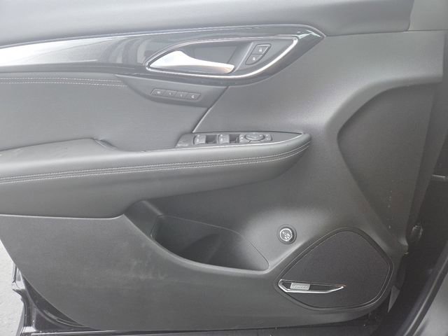 New 2026 Buick Envision Preferred image 33