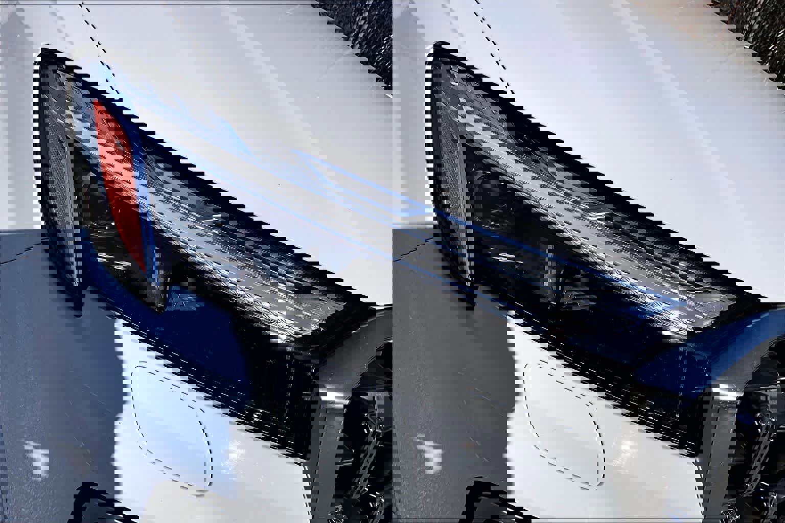 Used 2025 Audi Q7 3.0T Premium Plus image 26