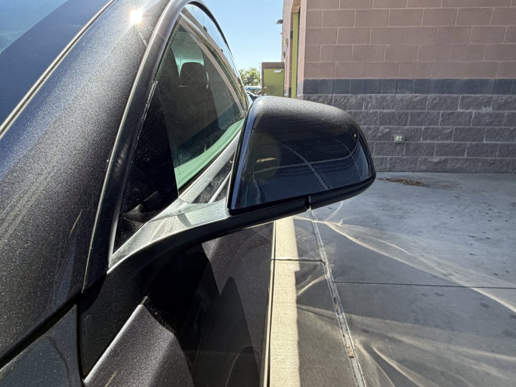 Used 2025 Tesla Model 3 Long Range image 12