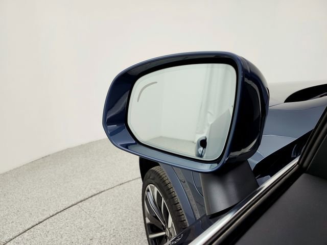 New 2026 Volvo XC90 T8 Plus w/ Protection Package image 23