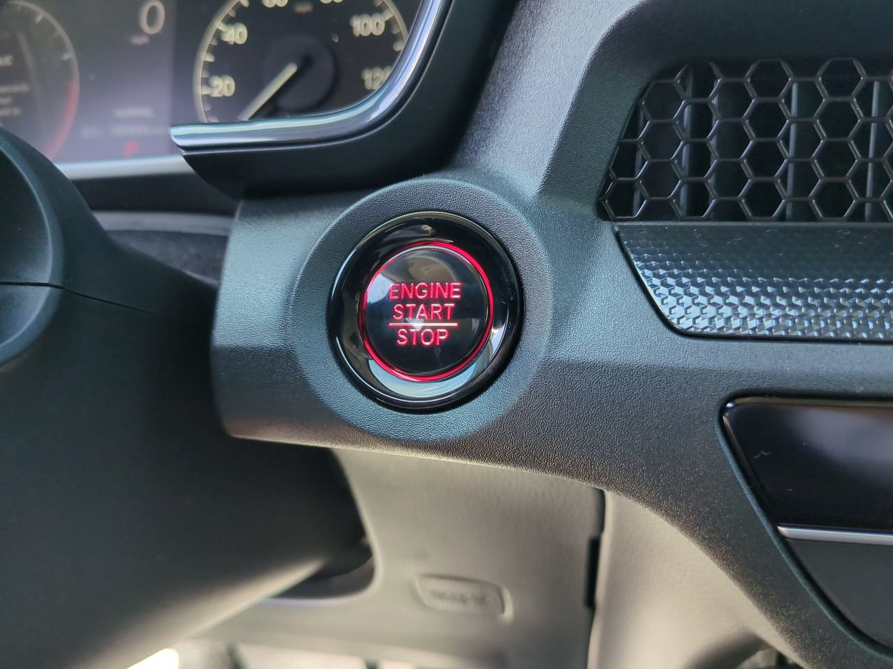 New 2027 Honda CR-V LX image 28