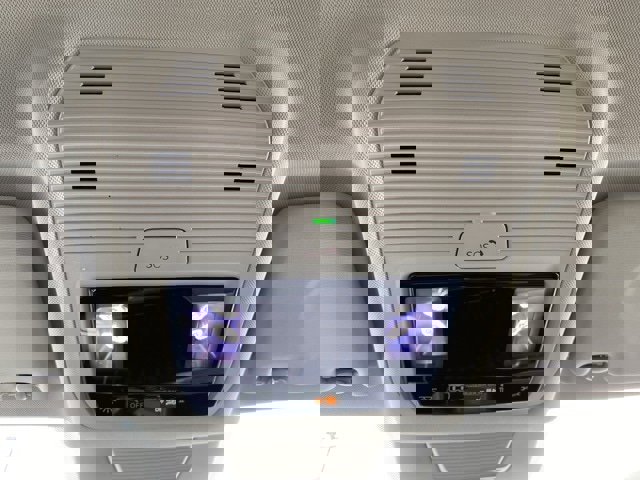 New 2025 Volkswagen Tiguan S image 42