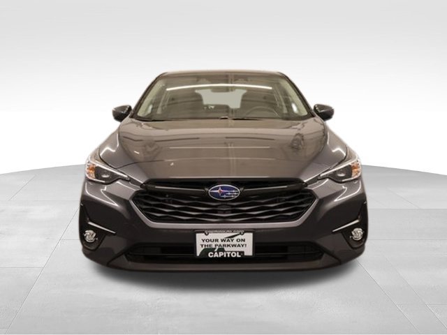 New 2026 Subaru Impreza 2.0i Sport AWD/4WD image 6