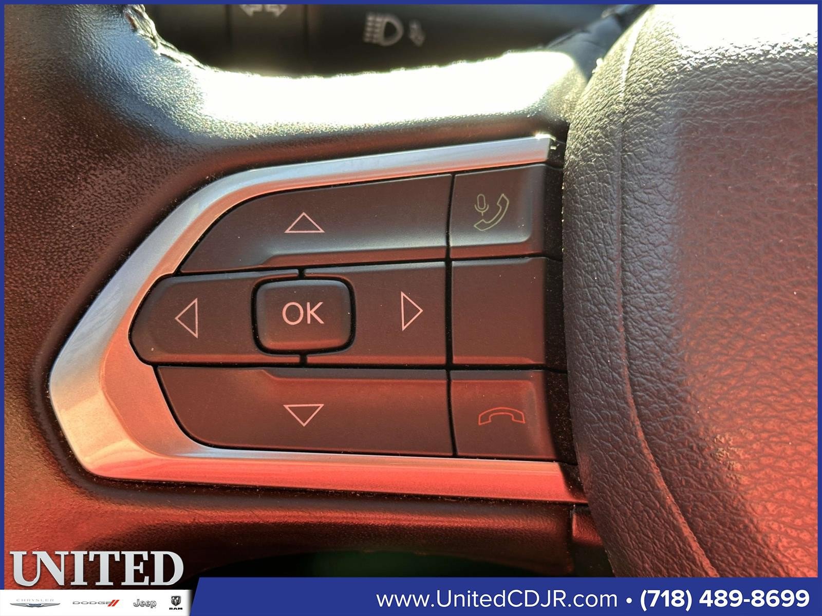 Used 2022 Jeep Compass Latitude image 24